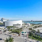 Mvr - Ocean Front Best Location