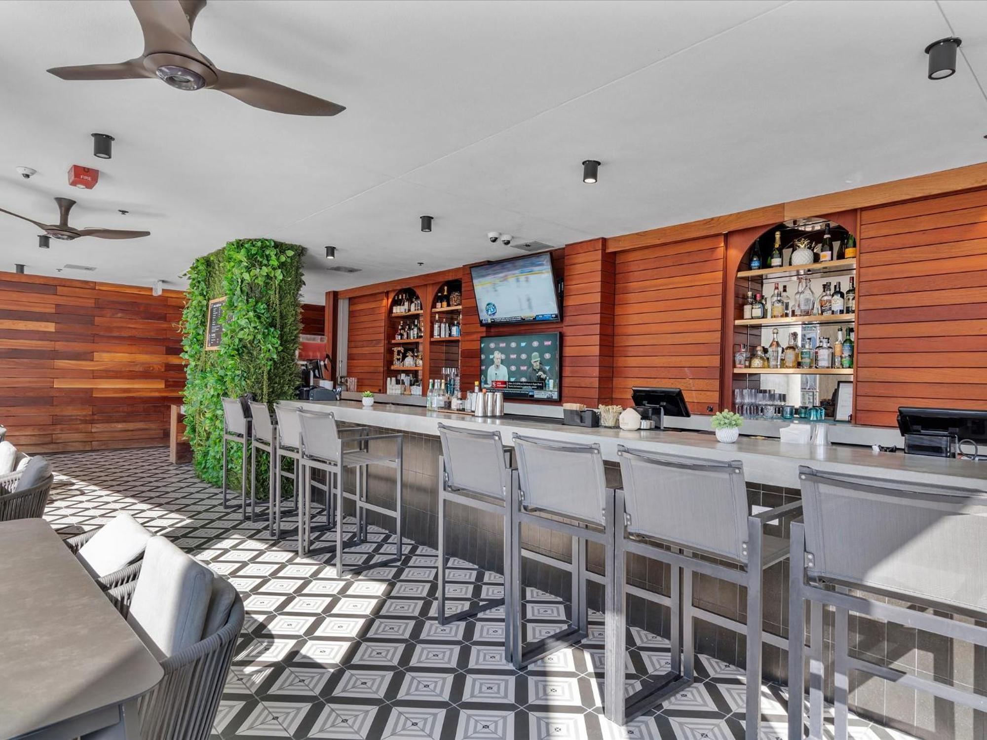 Apartamento Mvr - Ocean Front Location Miami
